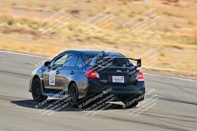 media/Feb-22-2025-Speed Ventures (Sat) [[e257b32fb3]]/Purple Group/Session 2 (Turn 5)/